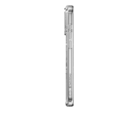 SwitchEasy MagStand M do iPhone 17 Pro Max (Transparent ) - 1416106 - zdjęcie 5
